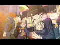 Download Lagu 『 Komi Can't Communicate Season 2 』 Beautiful/Emotional OST