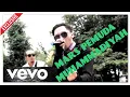 Download Lagu MARS PEMUDA MUHAMMADIYAH Official Music Video (METRONOME band)