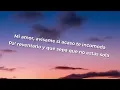 Myke Towers x Juhn - Bandido (Letra/Lyrics)