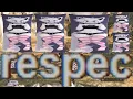 How To Re-spec in Dark Souls 2