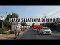 Download Lagu \