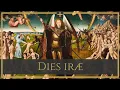 Download Lagu Dies irae - gregorian chant