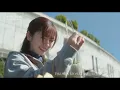 [MV] TAKUMI&KYOSUKE(INI) - So You Can Shine [내 남편과 결혼해줘 일본판 '私の夫と結婚して' Marry My Husband OST Part.5]