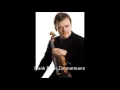 Johann Sebastian Bach, violin sonata f- minor BWV 1018, Zimmermann/Pace