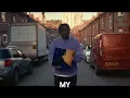 Myles Smith - my Mess (Official Music Video )