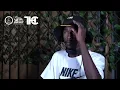 Download Lagu Demossco Live @ In2deep LifeStyle  Open Slots: Season 1 Episode 32 with Headmaster DJ