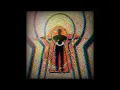 Layton Giordani - Hold It Down (DARE) (Extended Mix)