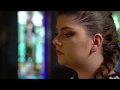 Download Lagu Ana Maria Rosa Preda Unde esti taicuta bun 2019