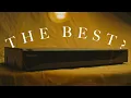 The PERFECT 4K Blu-ray Player for YOU 1st time buyer