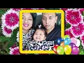 Download Lagu Felicitatie Sherina Ishaak Hohmarow