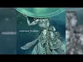 Download Lagu musicformessier - The Pleiades [FullAlbum] 2015