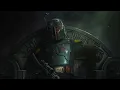 Lagu 1 Hour  |  The Book of Boba: Fett Boba Fett Main Title Theme