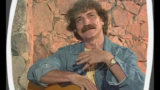 Miele entrevista Belchior (TVE Rio, 2003)