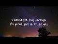 Download Lagu you and I tonight by Faber Drive