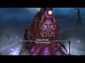 Hell on Rails Extreme Doomtrain-EX AR 2 6 mitigation cheese BRD POV feat Lenna