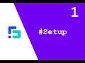 GWT Material - Project Setup