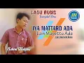 Download Lagu Sahrul Hakima_Iya Mattaro Ada Lain Mapettu Ada_Lagu Bugis_Cipt. Busrianto Bussa