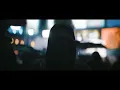 Yeat - Superheaven (prod. Sanikwave)