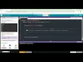 Code org - Nested For Loops