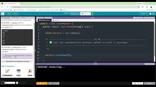 Code org - Nested For Loops
