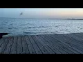 Download Lagu Coldplay - Fix You ( Slowed To Perfection )