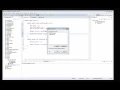 Variable Scope Local Variables Fields and Constructors