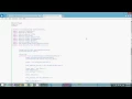 Android Spinner Drop Down Example