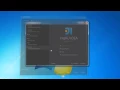 Node js Tutorial for Beginners 1 Installing on Windows