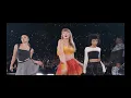 Style- Taylor Swift Live from The Eras Tour The Final Show