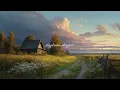 life feels like a daydream (relaxing/studying/reading playlist)