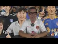 Download Lagu STY Tak Akan Balik Ke Timnas, Siapa Pengganti Kluivert ?