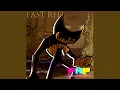 Download Lagu Laatste rol