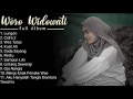 Lungo'o Woro Widowati Full Album TERBARU 2021   TANPA IKLAN!!!!