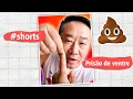 Download Lagu COMO FAZER NÚMERO 2 EM 1 MINUTO #shorts