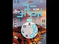 Wordscapes Level 6318 Answers