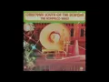 The Acapulco Brass - White Christmas