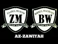 Download Lagu Sholawat Zaadul Muslim - Al Islam Salim Ya Salam