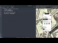 Banking App - Speed Coding HTML CSS JavaScript