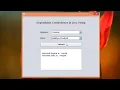 combobox dependent on another combobox in java
