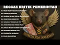 Download Lagu MUSIK REGGAE TERBARU 2025-BIKIN PEMERINTAH PANIK 🔥