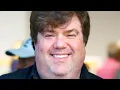 The Dan Schneider Controversy Explained