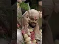 Lagu Virushka × Maan Meri Jaan 😍🥺❤️ | Virat Kohli \u0026 Anushka Sharma Short Anniversary Edit