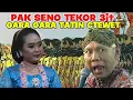 Download Lagu Pak Seno tekor 3jt gara gara Tatin crewet ora umum