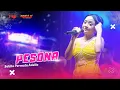 Download Lagu PESONA - Sabila Permata Adella | OM ADELLA LIVE INDRAMAYU ( FORJI ) 