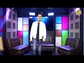 Download Lagu Iqbal - Aku Bukan Rahwana | Live Seru edisi 12 September 2025
