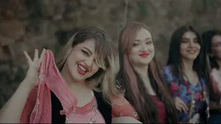 مرتضی هورامی بو تورای شاد ٢٠٢٤ Morteza Hawrami Botoray  مرتضی هورامی بو تورای شاد ٢٠٢٤ Morteza Hawrami Botoray