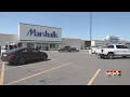 Keeping the Yankton Mall alive