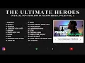 Download Lagu The Ultimate Heroes NONSTOP Pop Punk/Pop Rock Covers Vol. 4 (Official Playlist)