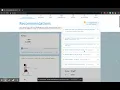 How to get to IXL Diagnostic Arena