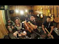 Your Universe | (c) Rico Blanco | #AgsuntaJamSessions ft. Reign Andi